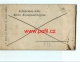 INFO
