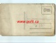 INFO