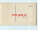 INFO