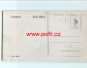 INFO