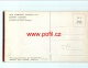 INFO