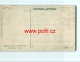 INFO