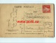 INFO