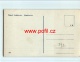 INFO