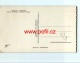 INFO
