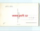 INFO