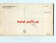 INFO
