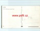 INFO