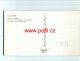 INFO