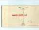 INFO