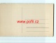 INFO