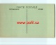 INFO
