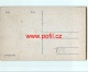 INFO