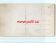 INFO