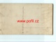 INFO