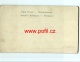 INFO