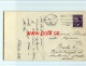 INFO