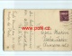 INFO