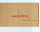 INFO