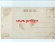 INFO
