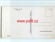INFO