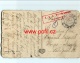 INFO