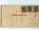 INFO