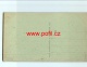 INFO