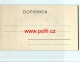 INFO