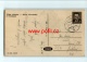 INFO