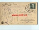 INFO