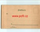 INFO