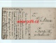 INFO
