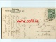 INFO