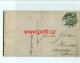 INFO