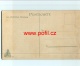 INFO