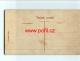 INFO
