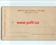 INFO