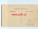 INFO