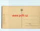 INFO