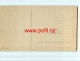 INFO