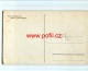 INFO