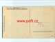 INFO