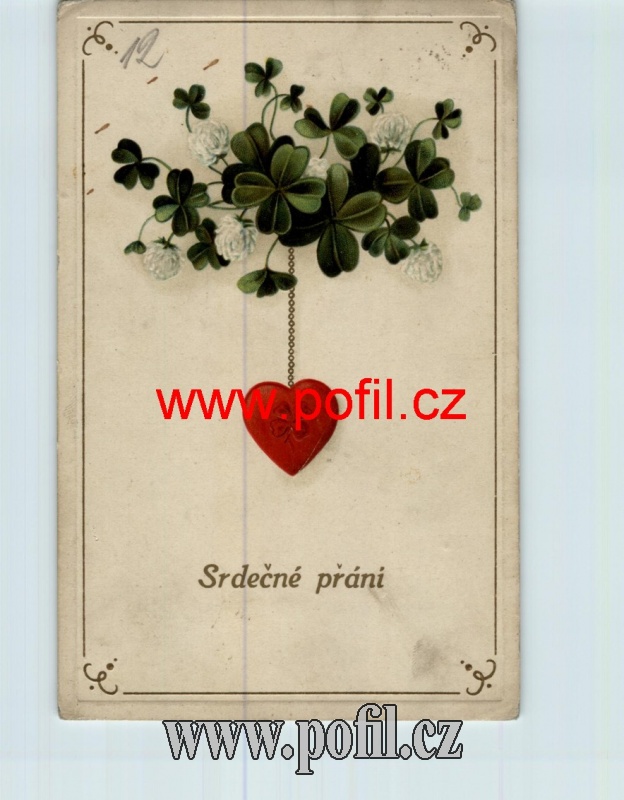 Zav��t okno