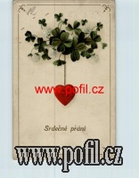 PŘEDNÍ