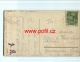 INFO