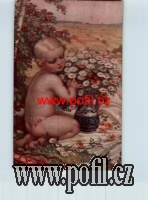 PŘEDNÍ