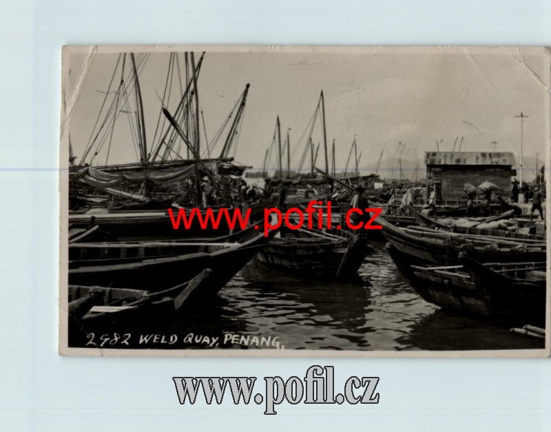 Zav��t okno