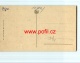 INFO