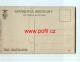 INFO